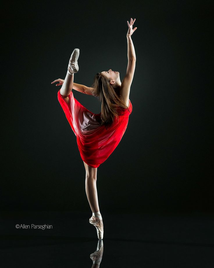 photograph reaching high allyssa bross of los angeles ballet allen parseghian