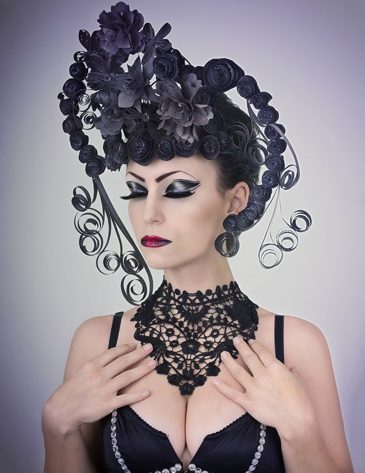 photographer jennifer george necklace jaclyn maier personalize it fashion headpiece