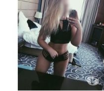 photos for new and beautiful girl in bolton work any time