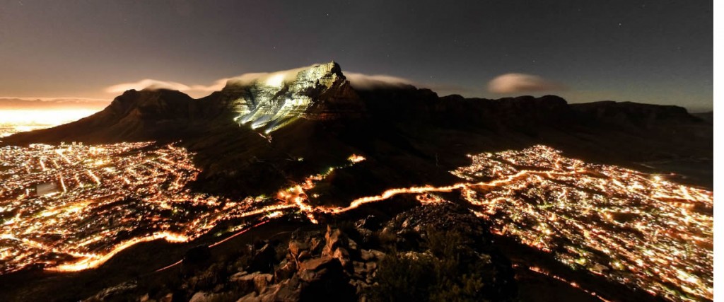 photos of cape town that will make you want to live 11