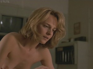 Naked pictures of helen hunt