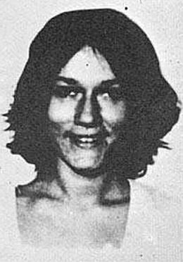 pictures of charles manson and the manson family 7