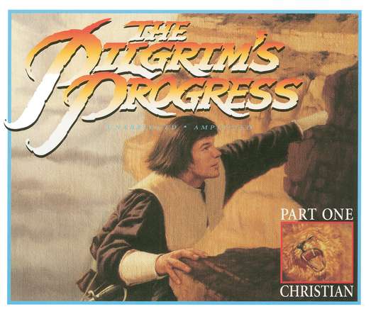 pilgrims progress porn pilgrims progress porn