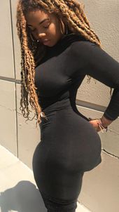pin ant on wow pinterest black girls curvy and check