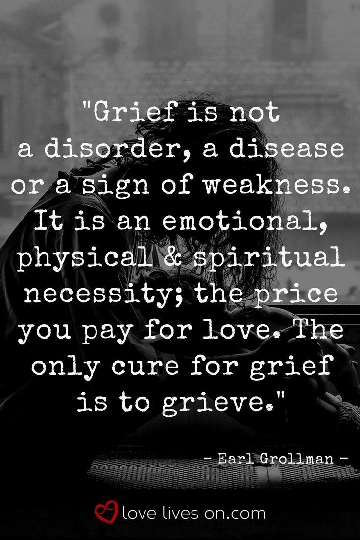 pin dan sal on philosophy and wisdom pinterest grief truths and thoughts