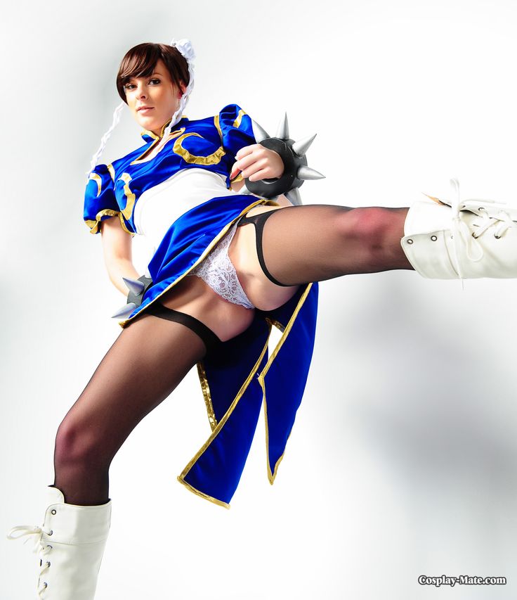 pin devin edwards on cosplay pinterest chun li street fighter and cosplay