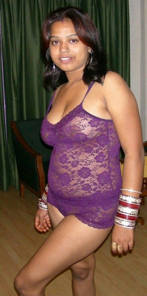 Bengali Housewife Nude And Sexy Bengali Housewife Saree Photos 3