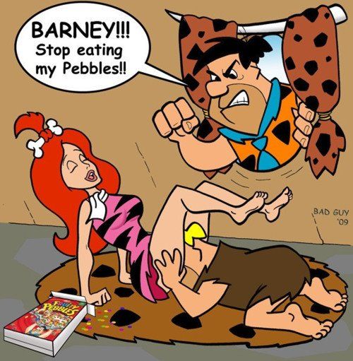 pin joey lorenzo on pinterest cartoon fun adult cartoons and adult humor