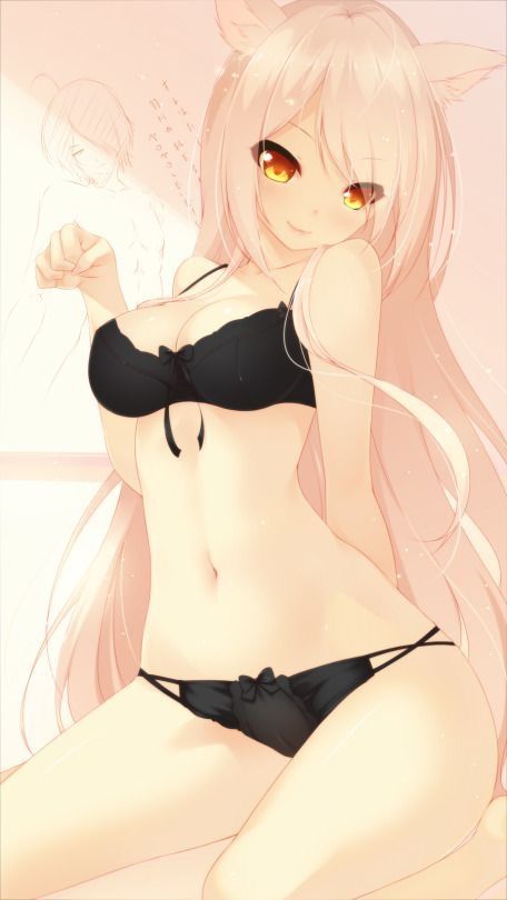 anime neko girl porn with showing images for neko anime sexvee - MegaPornX