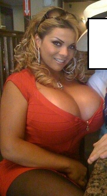 pin the end on giant tits pinterest blondes boobs and big