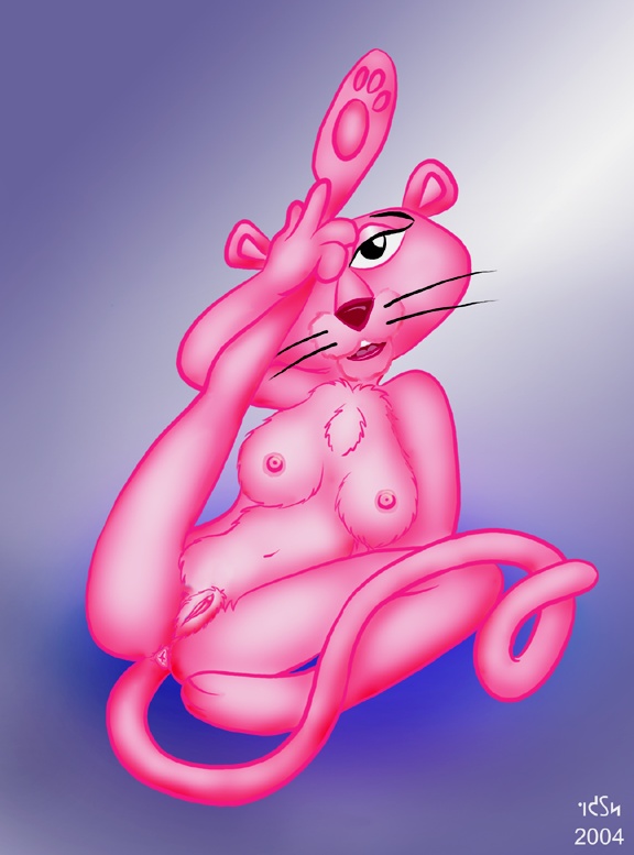 pink panther toon porn pink panther toon porn pink panther comics porn pink panther