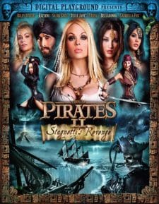 pirates ii stagnettis revenge bluray free download