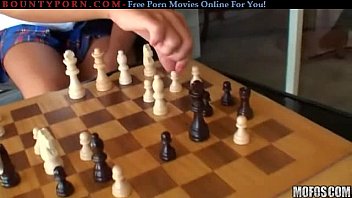 play in chess with