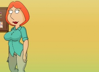 play lois griffin adventure have a good time with lois griffin