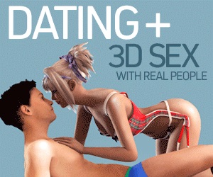 Online dating gree sex games