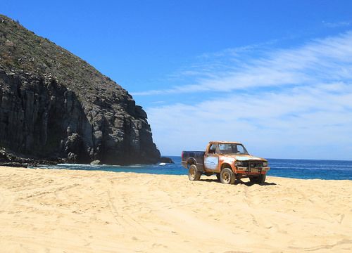 playa punta lobos pacific coast august at free porn cams