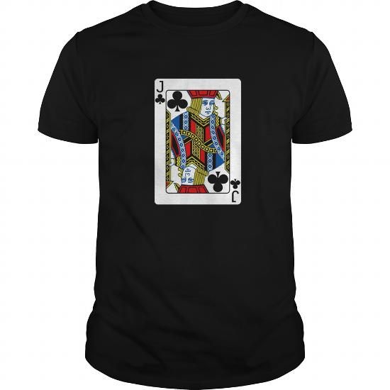 playing card poker shirts part limited time only order now if you like