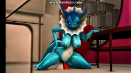 pokemon nurse joy porn videos 10