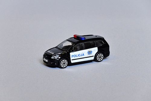 polish police car july at am free porn cams online