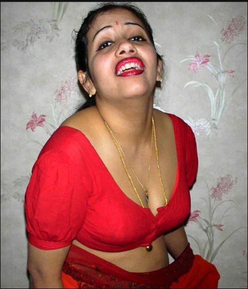 ponstar pics desi aunty sex pictures telugu aunties hot photos gallery bollywood babes tamil nadigai american desi porn