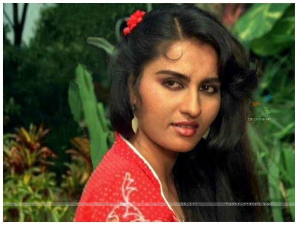 poonam dhillon poonam dhillon reena roy naked babes this is the place for you