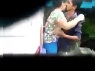 porn delhi college teacher student sex 1