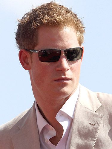 porn director offers prince harry million to star in an rated movie