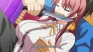 japanese anime hot anal sex - MegaPornX