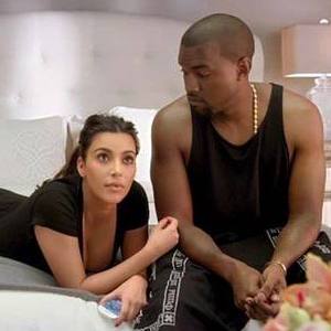 porn gallery for kim kanye west sex tape and also girls get tied