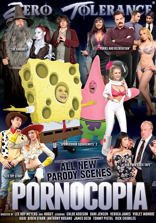 porn gallery for sex toy story the parody and also not another