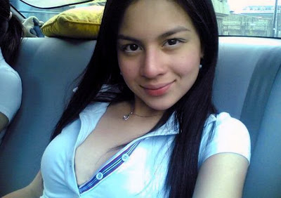 porn gallery for student sex scandal in the philippines and also 1
