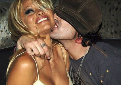 porn gallery for tommy lee and pamela anderson nude and also girl