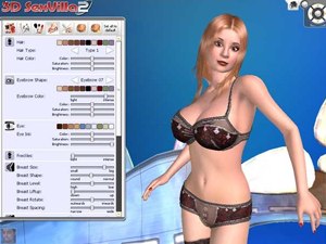 porn games download sex games download games 7