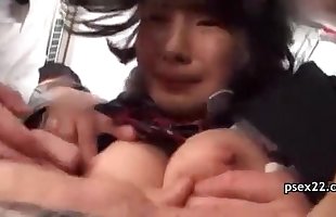 Clip Free Sample Videos Of Asian Girls Naked Primal Man Nude Massage
