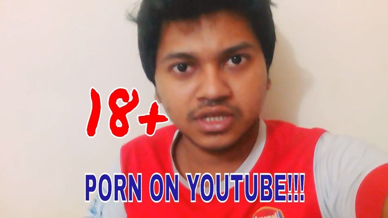 porn on youtube soundcloud pinterest youtube 1
