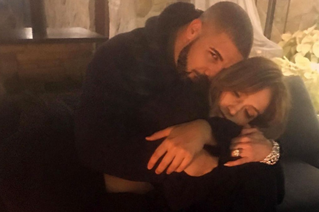 porn star accuses drake of fathering child hires lawyers 1
