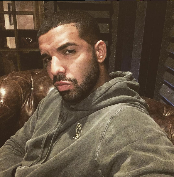 porn star accuses drake of fathering child hires lawyers 2