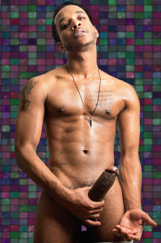 porn star cel black gay porn video page he stars