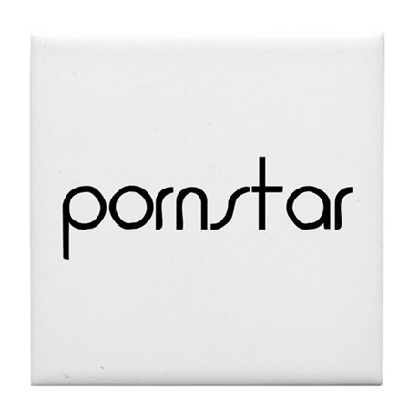 porn star humrous wife coasters cork puzzle tile coasters 1