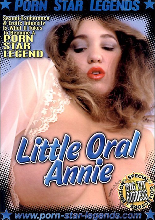 classic little oral annie porn classic oral porn suggestive little oral  annie porn this - MegaPornX