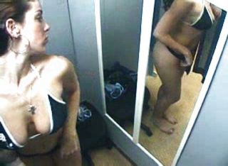 porn starfree spycam schoolgirl in looker room free tubes