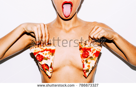 porn stock images royalty free images vectors shutterstock 6