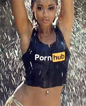 pornhub categories find your favorite free hardcore porn videos 13
