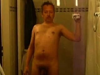 pornhub nude boys selfie mirror bad soiegel naked public oeffentlich tmb