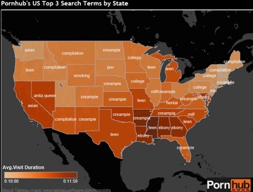 pornhub utah gets off staring at a blank screen while contemplating death