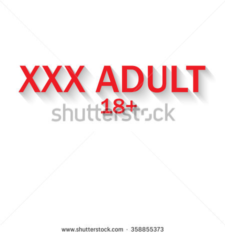 porno site stock images royalty free images vectors shutterstock