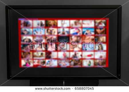 porno stock images royalty free images vectors shutterstock