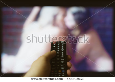 pornography stock images royalty free images vectors shutterstock