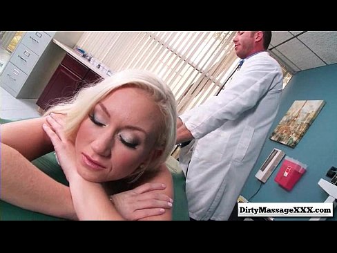 pornstars in massage sex videos happy endings 9
