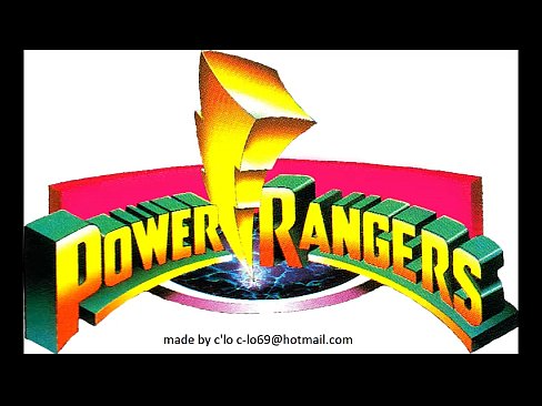 hot gay anime porn of power rangers